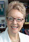 Diana Farmer, M.D., F.A.C.S.