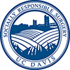 SRS Logo