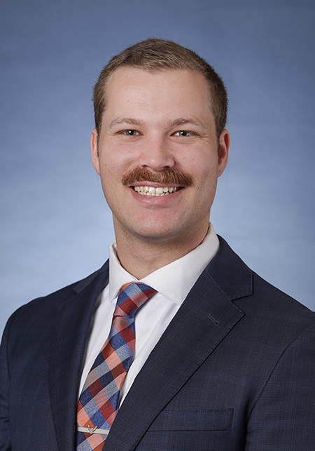 Jurian Edelenbos, D.O.