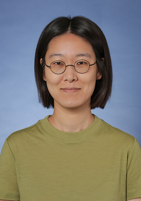 Danxun Li, M.D.