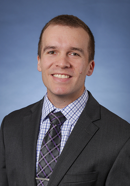 Andrew Mannisto, D.O.
