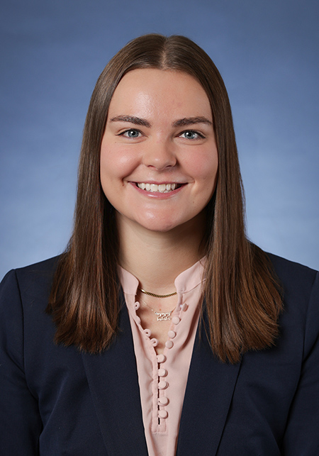 Emily Schwartz, D.O.