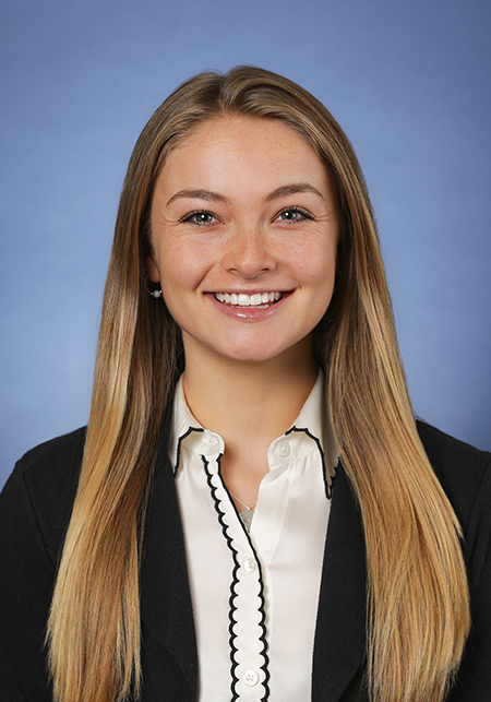 Nora Siegler, M.D.