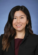 Chanthia Ma, M.D., Ph.D.