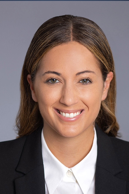 Rachel Cowan, M.D.