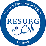 RESURG est. 2019
