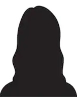 Margaret Olander