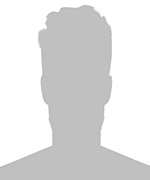 Eric Campion, M.D.