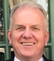 Christoph Troppmann, MD, MS