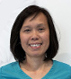 Suetfei Won, RN