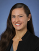 Megan Gilchrist, M.D.