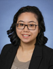 Maria Denalene Tiu, M.D., portrait