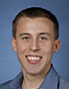 Gregory Brittenham Jr., D.O.