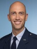 Connor Caples, M.D.