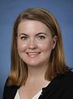 Kathryn DiLosa, M.D.