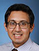 Nikunj Donde, M.D.