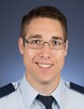 Joel Harding, D.O.
