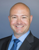 Austin Holmes, M.D.