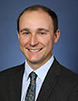 Matthew Schneck, M.D.