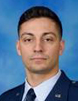 Matthew Vuoncino, M.D.